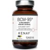 Kenay Kurkuma BCM-95 ® (Curcugreen ®) - 60 kapsúl