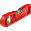 SOLA vodováha pro obkladače PHF 22 d. 220 mm