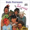 Dáda Patrasová: Škola zvířátek - Dáda Patrasová