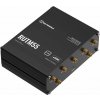 Teltonika Router RUTM55 5G Priemyselný router (RUTM55000000)