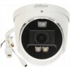 IP kopulová (dome) kamera Dahua IPC-HDW3549H-ZAS-PV-27135 5 Mpx