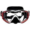 Cressi Liberty Triside