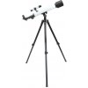BUKI Teleskopický dalekohled 50x500 mm 288x ZOOM