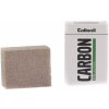 Collonil Carbon Spot Cleaner - čistiaca gumová kocka na velúrovú a brúsenú useň
