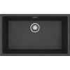 Alveus OMNI 40 U deep black 90