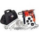 Black & Decker CD714CREW2