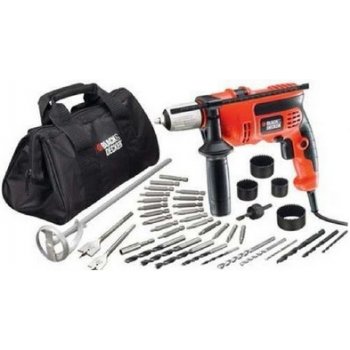 Black & Decker CD714CREW2