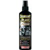Ma-Fra Diamantplast Four 250 ml