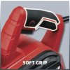 Einhell TC-PL 750 4345310