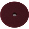 BearPad DA Medium Cut 80/100 mm