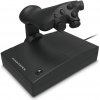 Hori Hotas Flight Stick PS4-144E