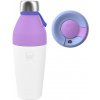 KeepCup Helix Termo fľaša Thermal Kit 3v1 Twilight viacfarebná 454 ml