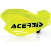 Blastre ACERBIS X-FORCE žltá fluo