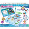 Aquabeads Starter Set Beads 32788