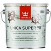 Tikkurila UNICA SUPER [90] LESK 2,7L Odtien: 3449