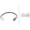 HELLA Lambda sonda 6PA 358 066-941