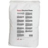 Kachliarska štrukturovaná omietka SKAMOL STRUCTURAL PLASTER 20kg