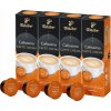 TCHIBO CAFISSIMO CAFFE CREMA VOLLMUNDIG 40 kusov