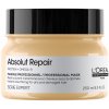 L'Oréal Expert Absolut Repair Gold Quinoa + Protein 250 ml