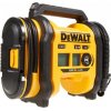 Dewalt DCC018N aku kompresor 18 V XR bez aku