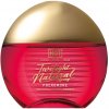 Feromóny pre ženy Twilight Pheromone Natural 15ml HOT