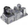 Elektronický akcelerátor turba MERCEDES C W203 2005-, C W204 2009-, E W211 2005-, ML W164 2005-, JEEP GRAND CHEROKEE 2005-, CHRYSLER 300C 2005-