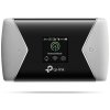 TP-Link M7450 Router