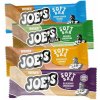 Weider JOE´S Soft Bar 50 g Príchuť: biela čokoláda - kokos