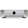 Marantz MODEL 60n - stříbrno-zlatá