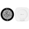 Termostat EZVIZ Smart T56