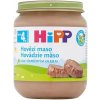 HiPP BIO Hovädzie mäso 125 g