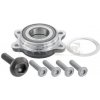 Súprava ložísk kolesa SNR R154.57