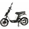 Racceway E-babeta 250W 12Ah Biely