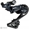 Shimano Ultegra RD-R8000 SS 11 st. prehadzovačka