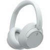 Slúchadlá Sony WH-CH720N (WHCH720NW.CE7) biela