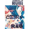 Český ráj - Jaroslav Rudiš