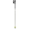 LEKI Guide Lite One Carbon, aramid carbon yellow-white - 140 cm