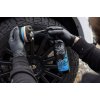 Auto Finesse Gloss Tyre Dressing 250 ml