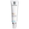 La Roche Posay Redermic krém normálna pleť 40 ml