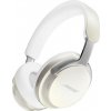 Bose QuietComfort Ultra 880066-1300