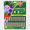 Bayer Garden Sanium stick insekticídne tyčinky 20 ks