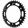 Triple S 859-39 Steel