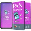 ZOSILNENÉ TVRDENÉ SKLO RÝCHLE NA OBRAZOVKU PRE OPPO RENO 8T 4G 8 8Z