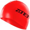 ZONE3 Red