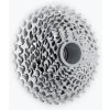 Sram AM CS PG-1050