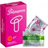 PRIMEROS Innocent 12 ks