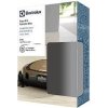EFR2 FILTRY PRO VYSAVAČE ELECTROLUX