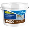 Stachema FORTESIL ADHÉZNY MOSTÍK 5 kg