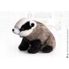 Noble Collection Harry Potter Maskot Mrzimoru