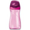 Fľaša na nápoje Maped Picnik Origins ružová, 0,43 l